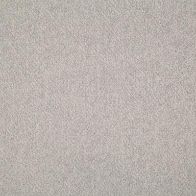 Pindler RAVENWOOD PEBBLE Fabric