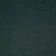 Pindler RAVENWOOD PINE Fabric