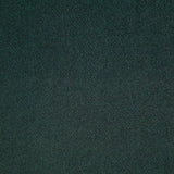 Pindler RAVENWOOD PINE Fabric