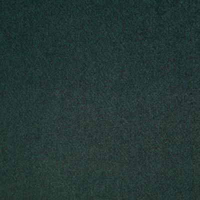 Pindler RAVENWOOD PINE Fabric