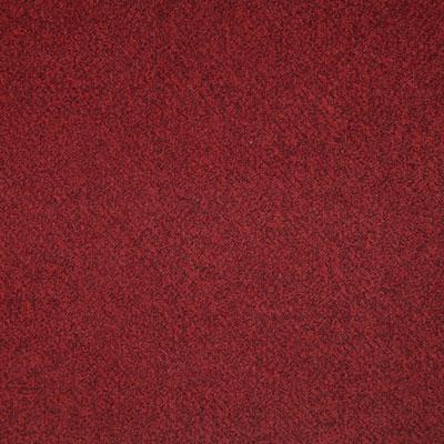 Pindler RAVENWOOD RUBY Fabric