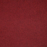 Pindler RAVENWOOD RUBY Fabric