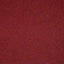 Pindler RAVENWOOD RUBY Fabric