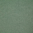 Pindler RAVENWOOD SAGE Fabric