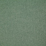 Pindler RAVENWOOD SAGE Fabric