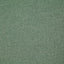 Pindler RAVENWOOD SAGE Fabric