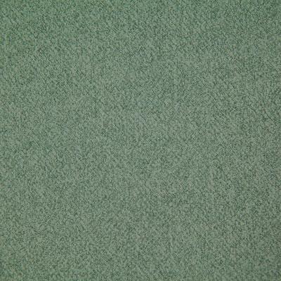 Pindler RAVENWOOD SAGE Fabric