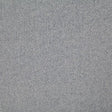 Pindler RAVENWOOD SLATE Fabric