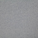 Pindler RAVENWOOD SLATE Fabric