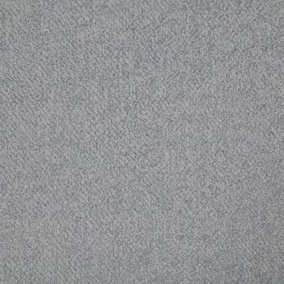 Pindler RAVENWOOD SLATE Fabric