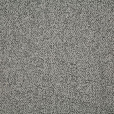Pindler RAVENWOOD SMOKE Fabric