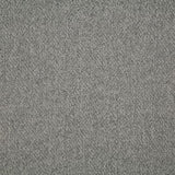 Pindler RAVENWOOD SMOKE Fabric