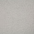 Pindler RAVENWOOD STONE Fabric