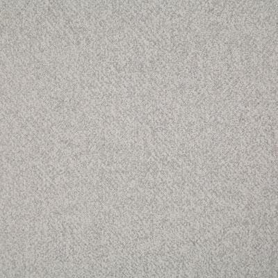 Pindler RAVENWOOD STONE Fabric