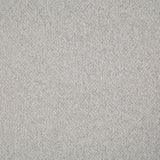 Pindler RAVENWOOD STONE Fabric