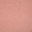 Pindler RAVENWOOD SUNSET Fabric