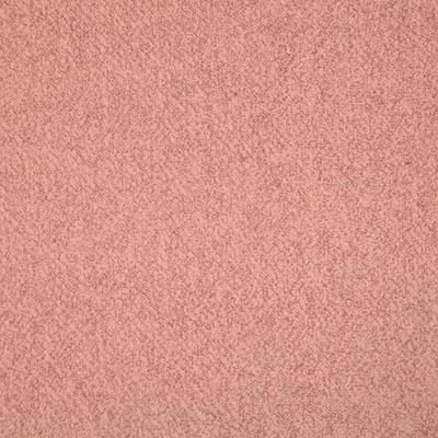 Pindler RAVENWOOD SUNSET Fabric