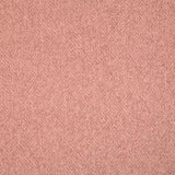 Pindler RAVENWOOD SUNSET Fabric