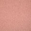 Pindler RAVENWOOD SUNSET Fabric
