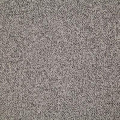 Pindler RAVENWOOD TAUPE Fabric