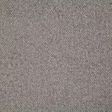 Pindler RAVENWOOD TAUPE Fabric