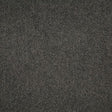 Pindler RAVENWOOD TRUFFLE Fabric