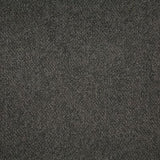 Pindler RAVENWOOD TRUFFLE Fabric