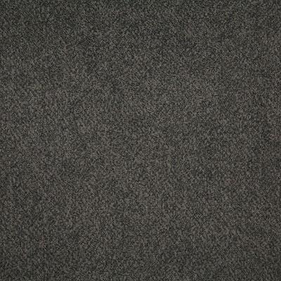 Pindler RAVENWOOD TRUFFLE Fabric