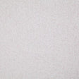 Pindler RAVENWOOD TUSK Fabric