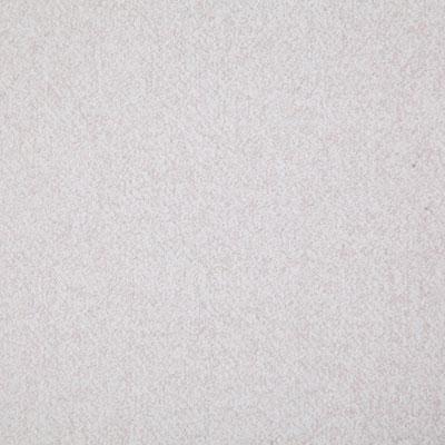 Pindler RAVENWOOD TUSK Fabric