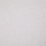 Pindler RAVENWOOD TUSK Fabric