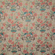 Pindler CHEEKY MONKEY SPRING Fabric