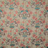 Pindler CHEEKY MONKEY SPRING Fabric
