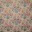 Pindler CHEEKY MONKEY SPRING Fabric