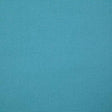Pindler HUTTON AEGEAN Fabric