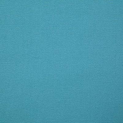 Pindler HUTTON AEGEAN Fabric