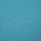 Pindler HUTTON AEGEAN Fabric