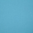 Pindler HUTTON AQUA Fabric