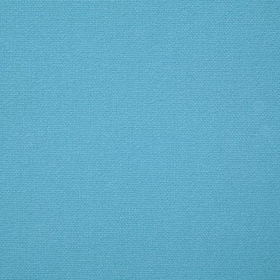 Pindler HUTTON AQUA Fabric