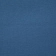Pindler HUTTON BALTIC Fabric