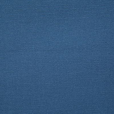 Pindler HUTTON BALTIC Fabric