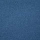 Pindler HUTTON BALTIC Fabric