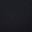 Pindler HUTTON BLACK Fabric