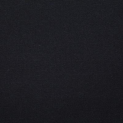 Pindler HUTTON BLACK Fabric