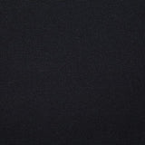 Pindler HUTTON BLACK Fabric