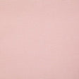 Pindler HUTTON BLUSH Fabric