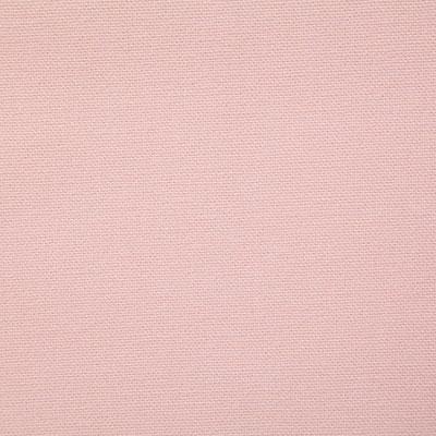 Pindler HUTTON BLUSH Fabric
