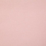 Pindler HUTTON BLUSH Fabric