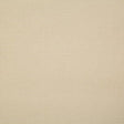 Pindler HUTTON BUTTERCREAM Fabric