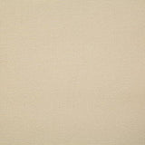 Pindler HUTTON BUTTERCREAM Fabric